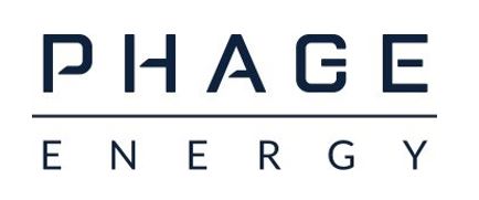 phage energy