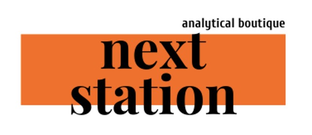 analytical boutique