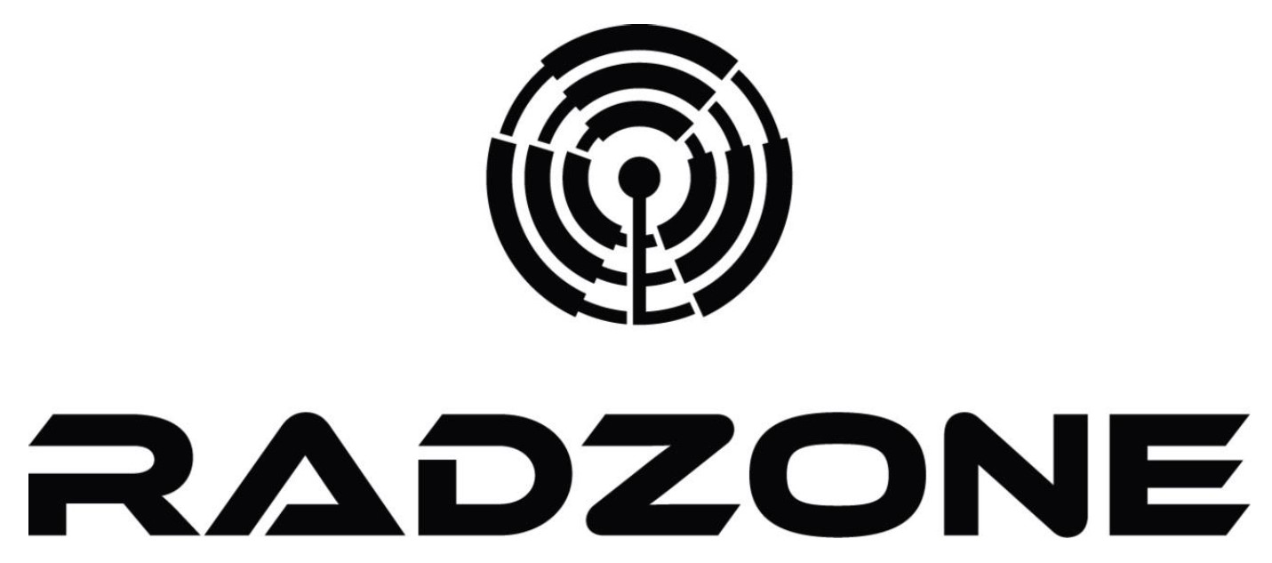 radzone