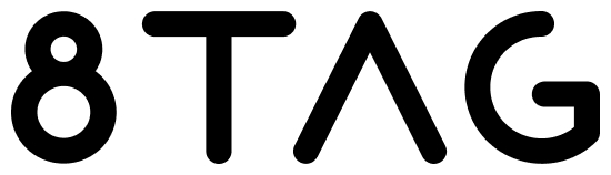 8 tag