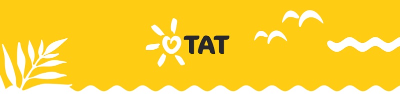 тат
