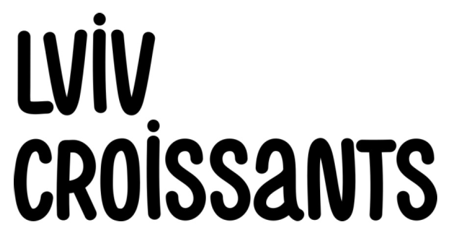 lviv croissants