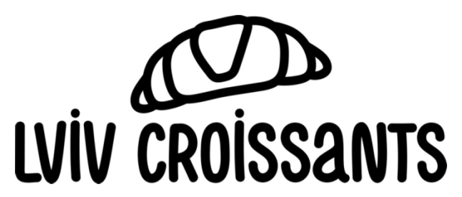 lviv croissants