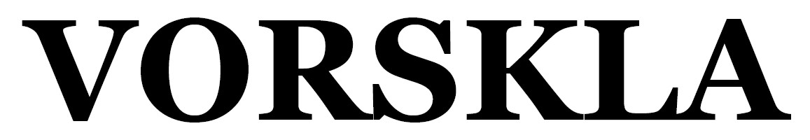 vorskla