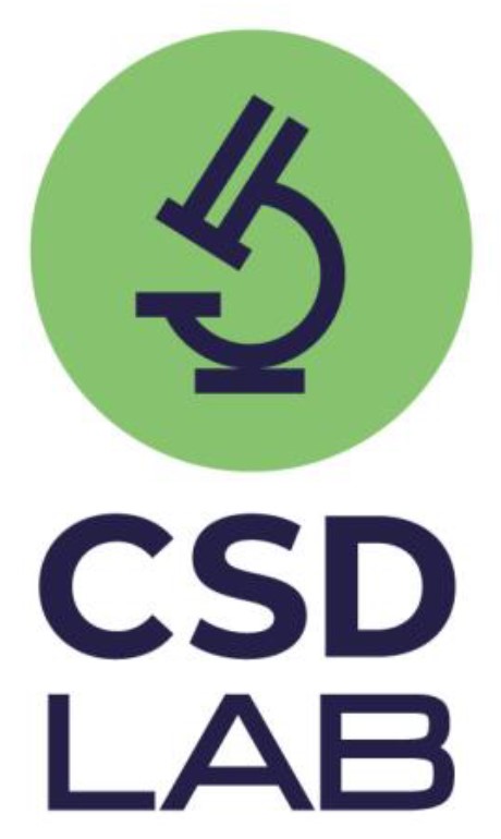 csd lab