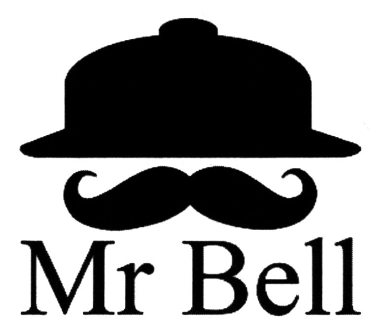 mr bell
