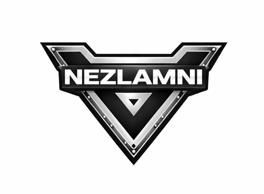 nezlamni