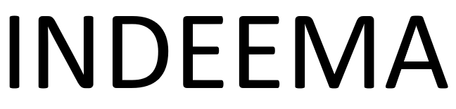 indeema