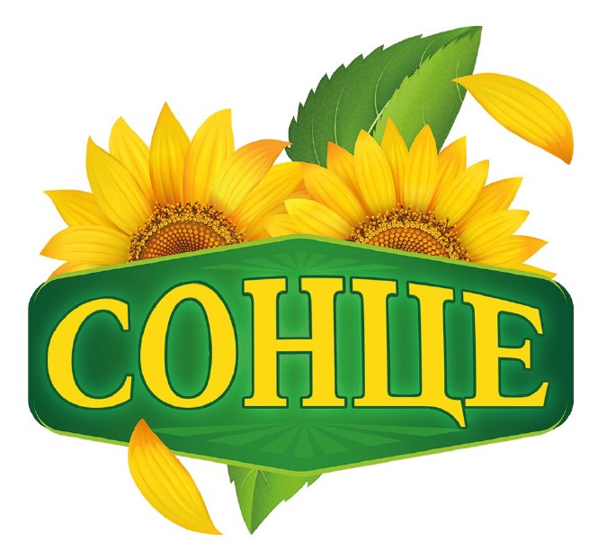 сонце
