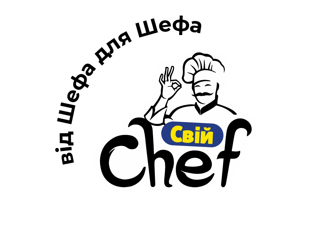 від шефа для шефа