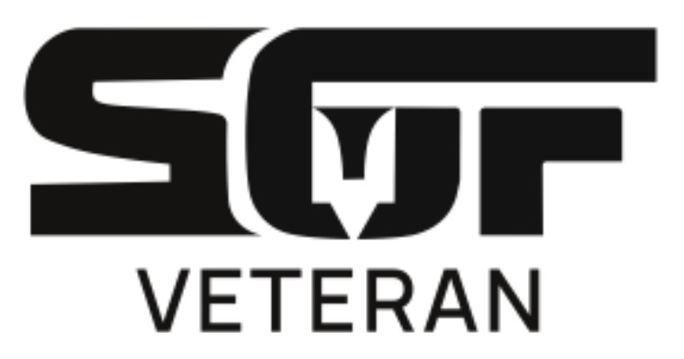 veteran sof