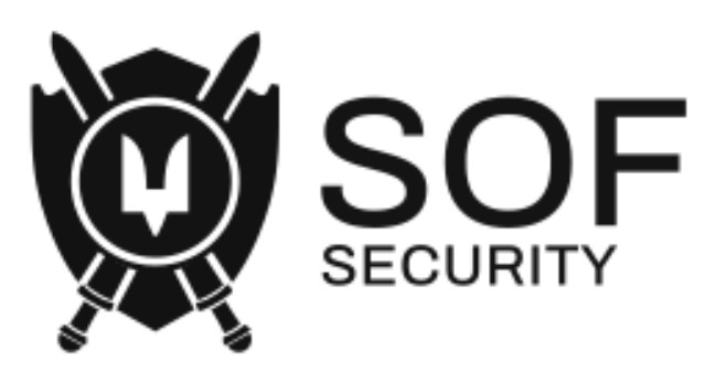 sof security