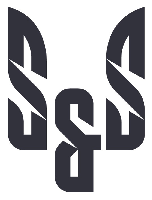 s&s