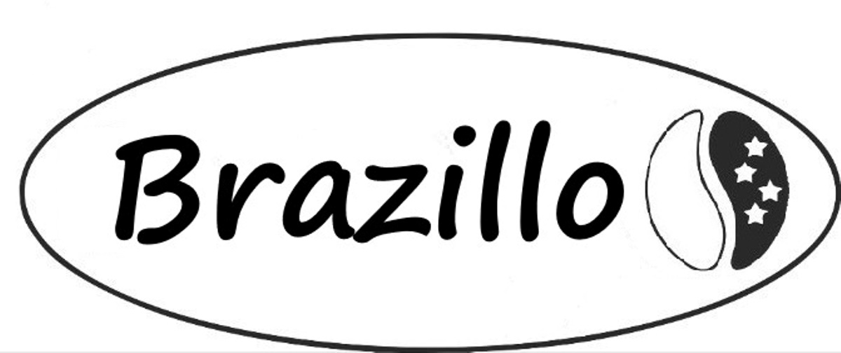 brazillo