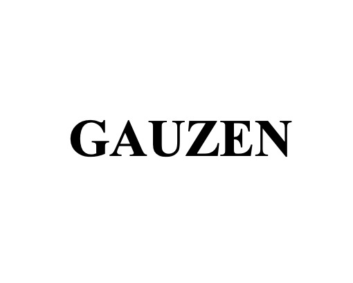 gauzen