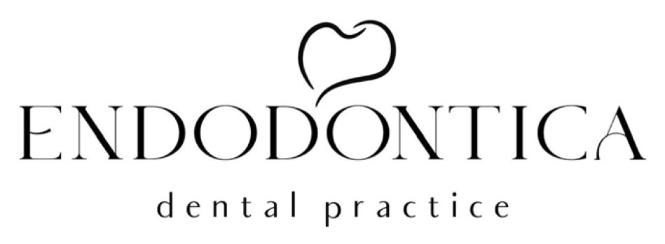 dental practice