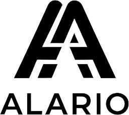 alario