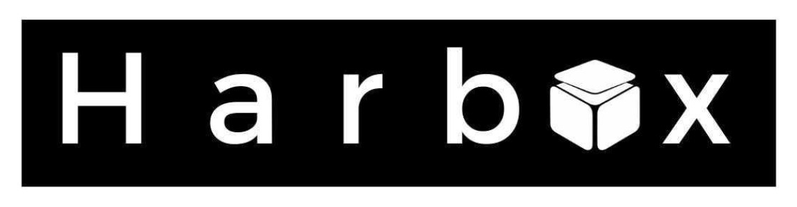 harbox