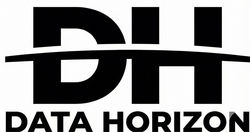 data horizon