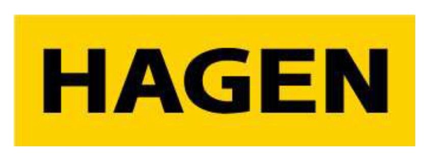 hagen