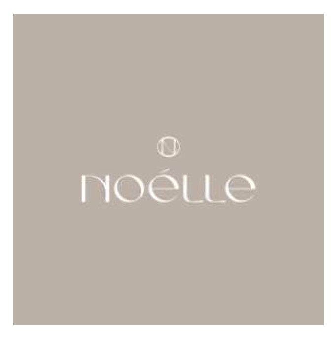 noélle