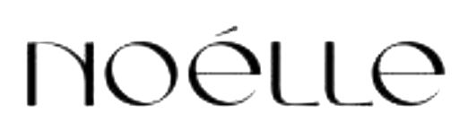 noélle