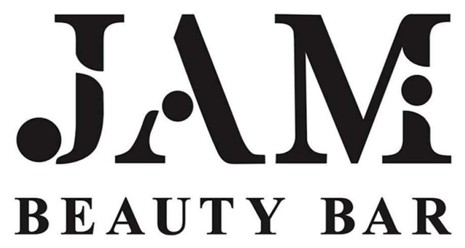beauty bar