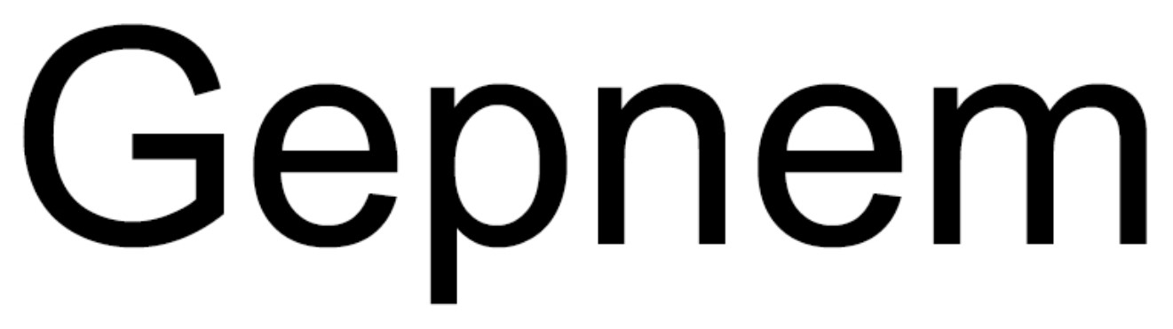 gepnem