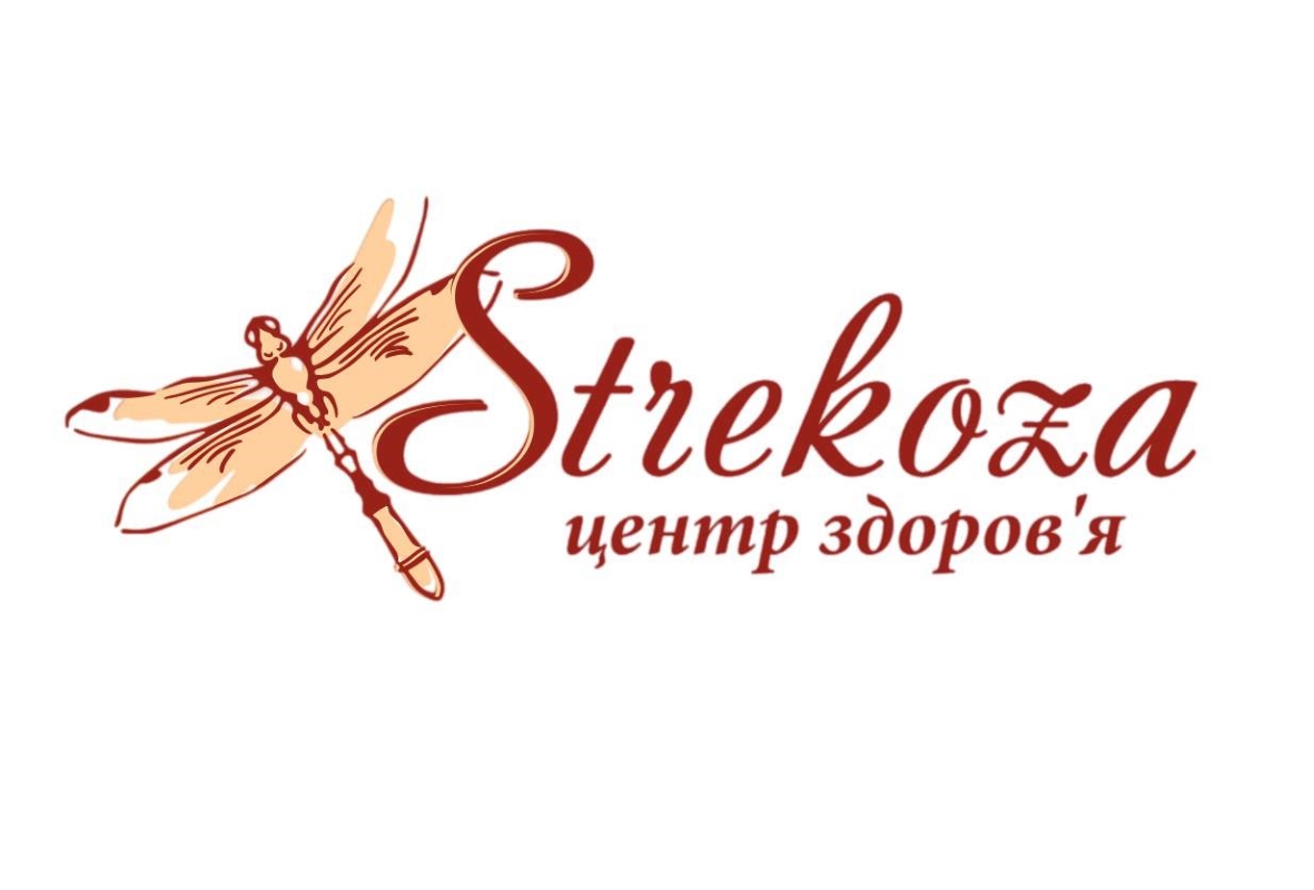 центр здоров'я