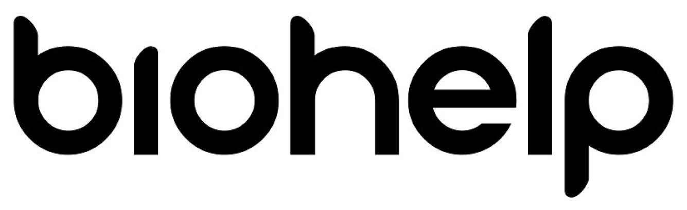 biohelp