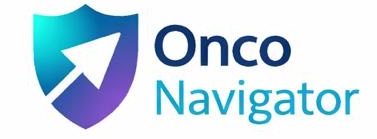 onco navigator