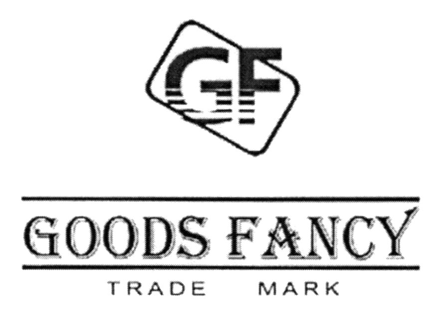goods fancy