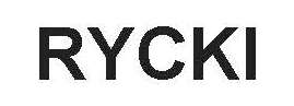 rycki