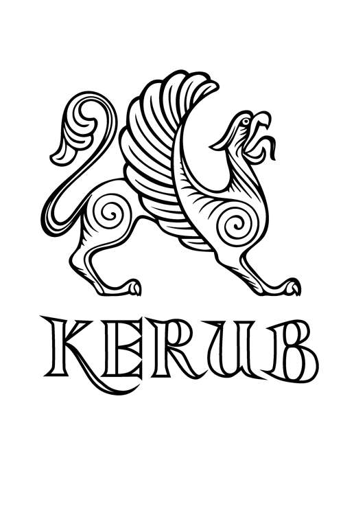 kerub