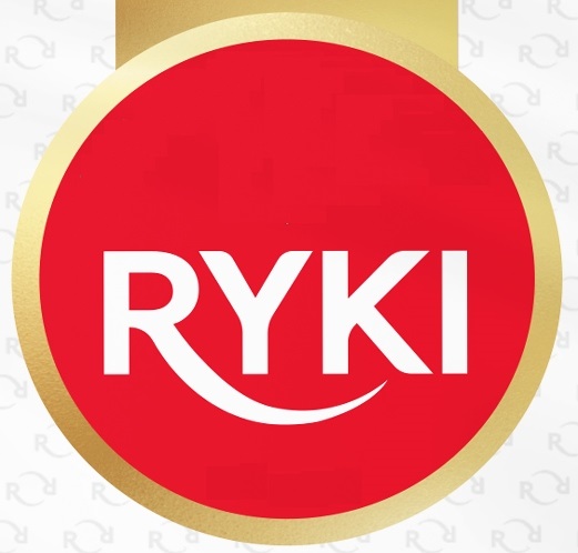 ryki