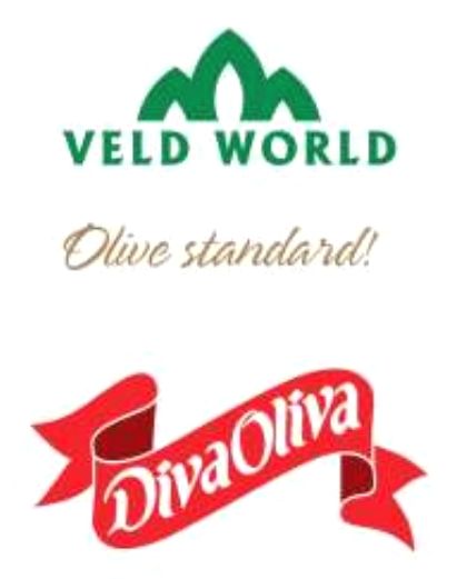 olive standard!