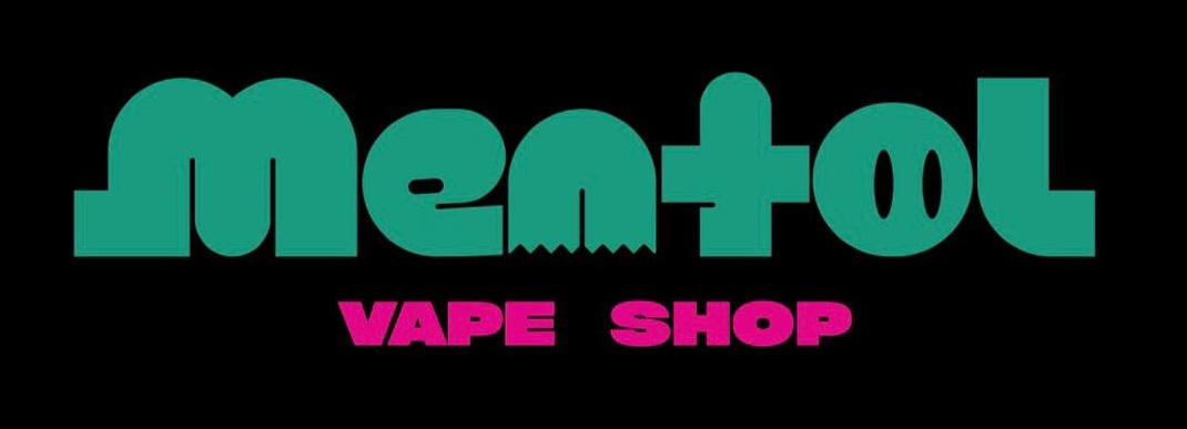 vape shop