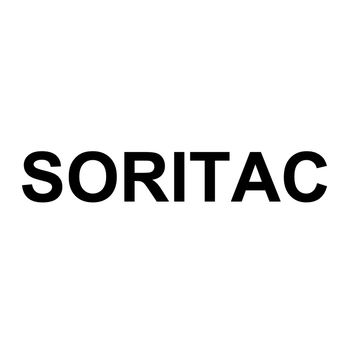 soritас