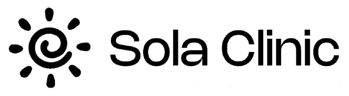 sola clinic