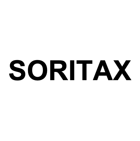 soritах
