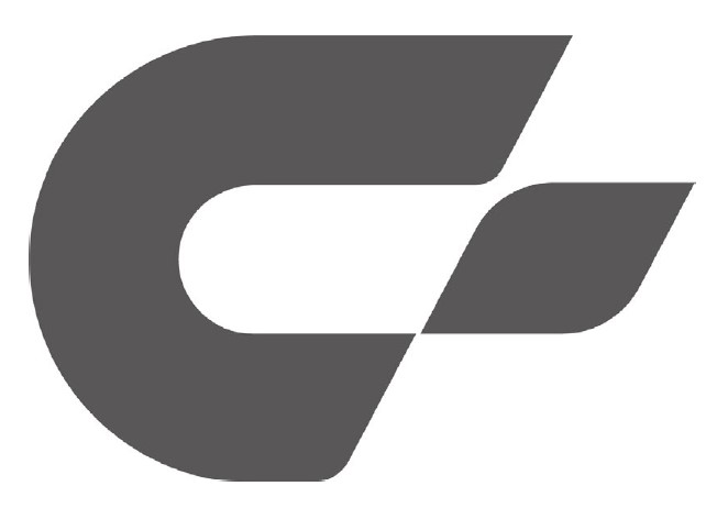 с