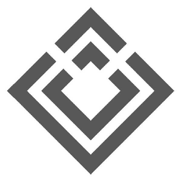 Фігуративна марка № m202606093