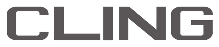 clіng