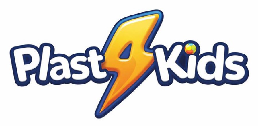 plast 4 kids