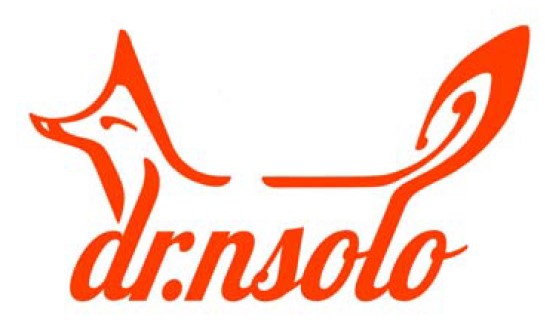 dr.nsolo