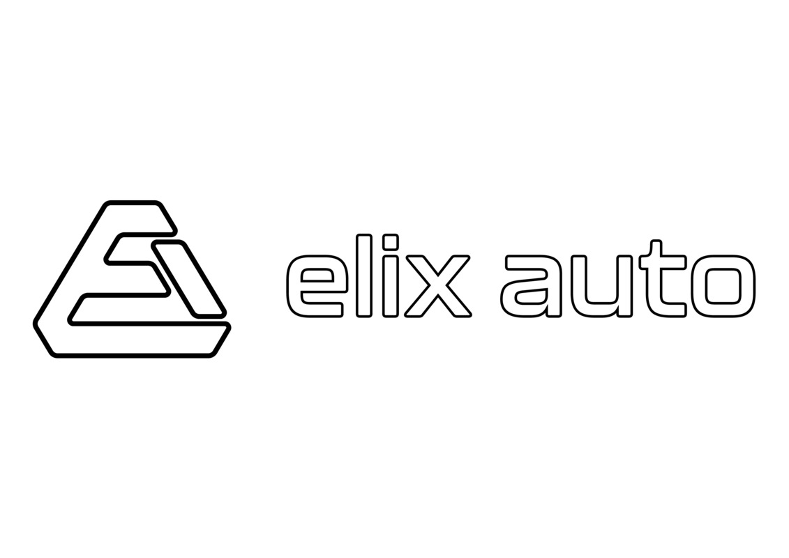 elix auto