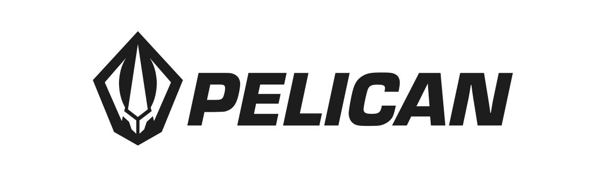 pelican