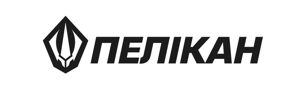 пелікан
