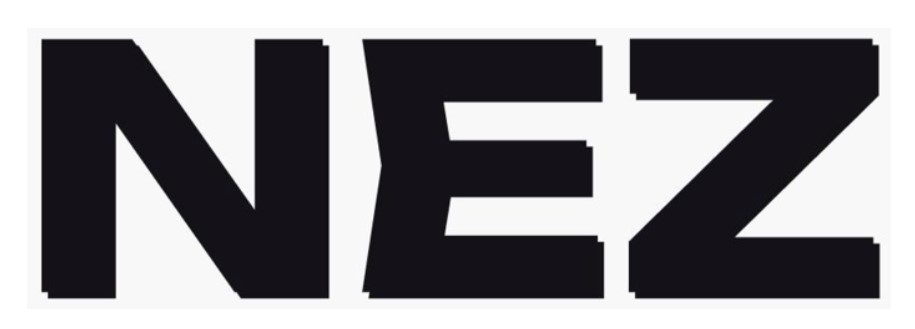 nez