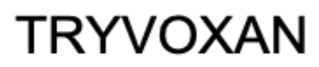tryvoxan